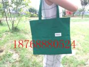 �峣���״����� ��Ĥ�鲼�Է�ڴ�����