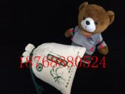 �����޲����״����ݶYƷ�����s�Z��