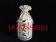 �S�����l����10���޲����״������鲼���״�����