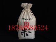 �������״����ƏS��10��YƷ�������״�