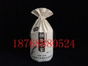 �޲����״��R�ʶ�������С�״�