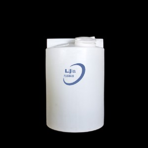 ����(y��ng) mc1500l����A��ˎ�� ����Ͱ ��ˎ�b��Ͱ