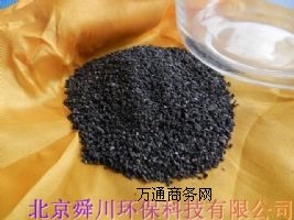 ����-�m�ݺ��d�F������-�������ăr��