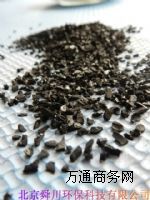 ����(y��ng)-sc668��Ҭ������̿