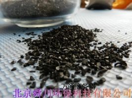 ����(y��ng)-����Ҭ������̿-����̼�ăr��