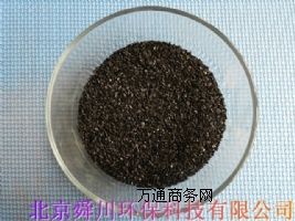 ����-���ݹ�������̼