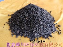 ����-��x��������̼