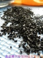 ����-��ƽ��������̼