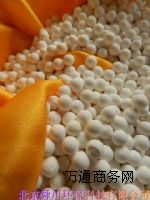 ����-���ֻ��������X