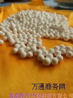 ����-��c���������X������