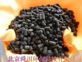 ����-ú���������̿