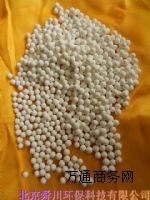 ����(y��ng)-�е»��������X������