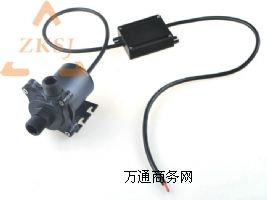 ΢��ֱ����ˮѭ�h���t����еѭ�h��ˮ��