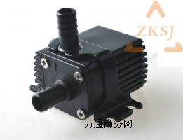 12V�oˢ����ˮ�ã�С��ֱ����ˮ�ã�������ȱˮ���o