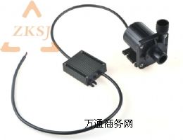 ΢�͟�ˮѭ�h��̫��ܟ�ˮѭ�h���͸ߜ�100��