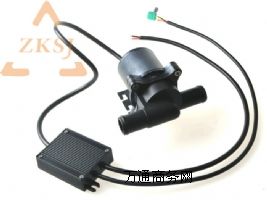 12V/24V΢���{(di��o)��ѭ�h(hu��n)��ˮ�����������P(y��ng)�̿��{(di��o)��(ji��)PWM�{(di��o)��(ji��)
