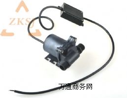 �oˢֱ��ˮ�øߓP��15��