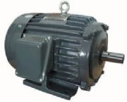 �����_������늙C