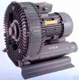 �_�����Ƹ߉����L�C