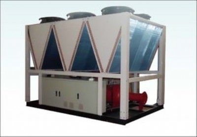 ����������{�L���ݗU�C