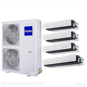 ��������������{���b