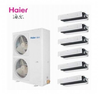 ����������ͥ������{(di��o)