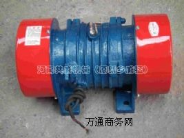 ����0.75kw���늙CYZO-8-2