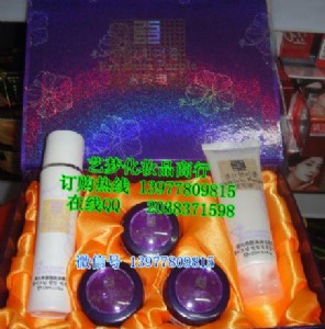 ��Ʒ���ᭇŮ���o�w���yƷ����B������198Ԫ