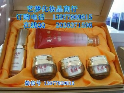 ����(y��ng)���q�Ȼ��yƷ����o�w���һ���b218Ԫ