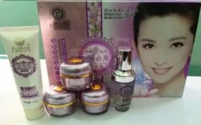 ��Ʒ���׼������澫�b2�����w��������238