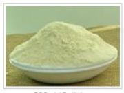 ������ȡ��MacaP.E(�D)