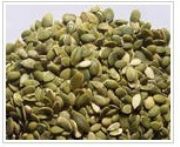 �Ϲ�����ȡ��Cushaw Seed(�D)