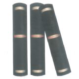 �߷�����Ԫ�ұ����z��ˮ����(�D)