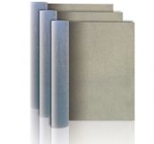 �����ø��Ԟr���ˮ����(�D)