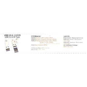 USB3.0A���B����