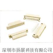 DIN41612�Wʽ������������20Pλ