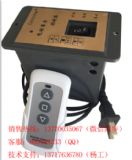 늄Ӳ����������b��220v�����D�����