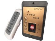 ���Aֱ��6v��12v��24v�o�O�{��늄Ӳ���늙C�����������