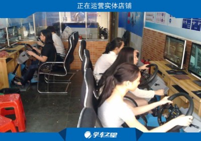 ���ܵ���܇�{�ģ�M����18�ꝓ����(chu��ng)�I(y��)�(xi��ng)Ŀ