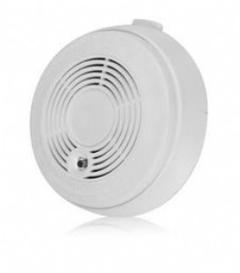 ����һ����̼̽�y�����S��ֱ�NCO����