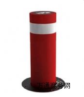 ������ĳ��λ���b��LZ-601���Ԅ�����·��