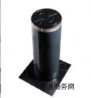 ���������l(f��)����(y��ng)LZ-5100Һ������·��