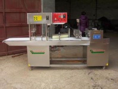 ������݁�z�^�C �z�^�C�Ĉ�r