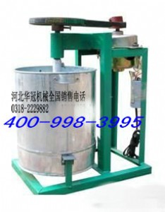 �����򵰙C ���ô򵰙C С�ʹ򵰙C�ăr�X