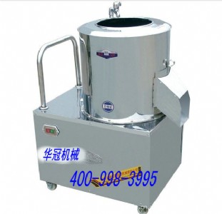 ������������ȥƤ�C ����ȥƤ�C�����Xһ�_