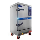 ���P���܇�ra����(qi��ng)���P���܇�ra���P���܇�r��