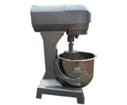 ����򵰙C�ra�h����򵰙C�ra����򵰙C���l�r��