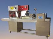 �߱��굶�з��z�^�C�r��