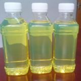 ܇�ò��ͬF؛���l