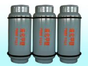 �N�۬F؛Һ��������